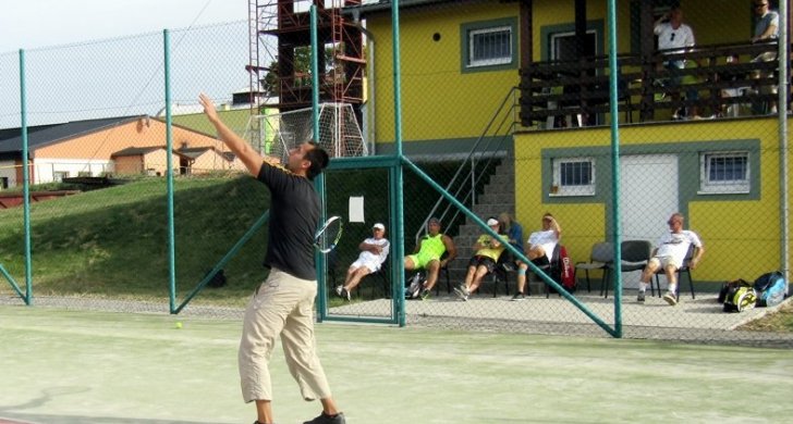img-0788.jpg